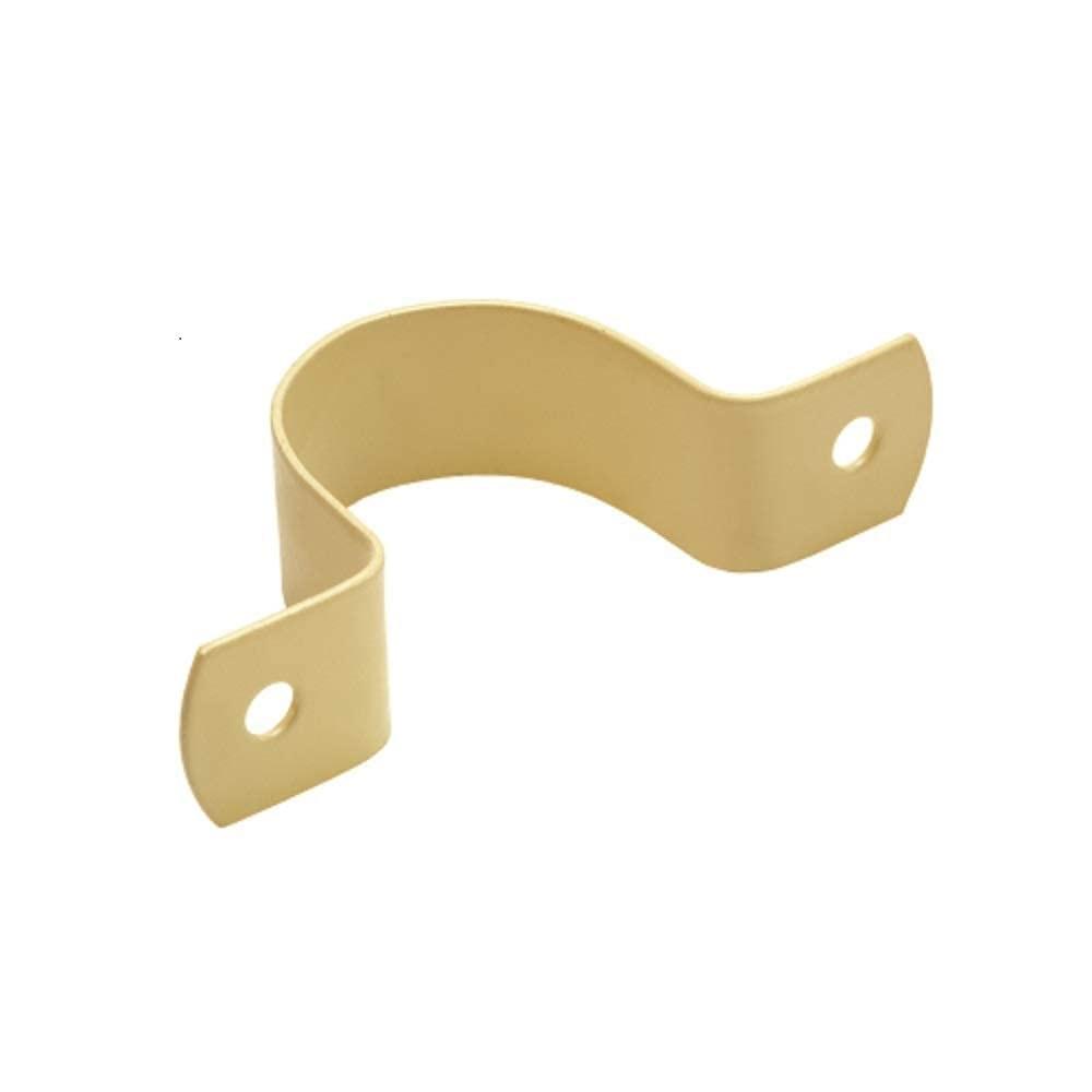 CPVC CLAMP - product media