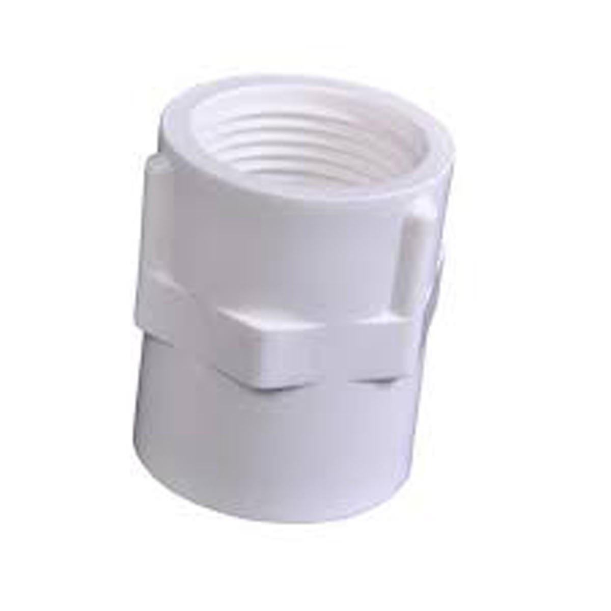 UPVC FTA - product media