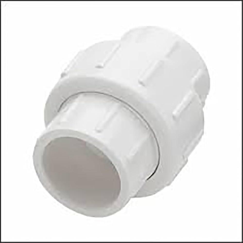 UPVC UNION - product media