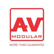 AV Modular Switches