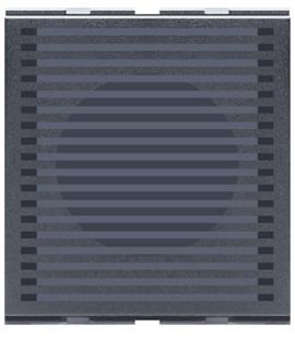 LISHA S7 2M - Buzzer - product media