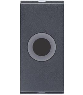 LISHA S7 1M - Cable Outlet (Cord Gripper) - product media