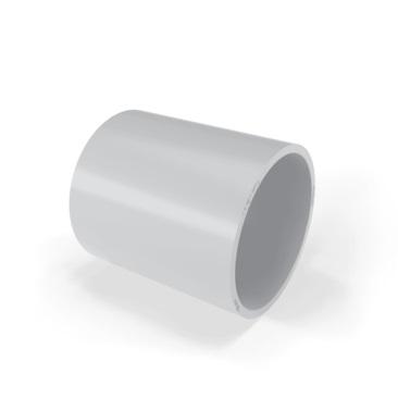 PVC Coupler - product media