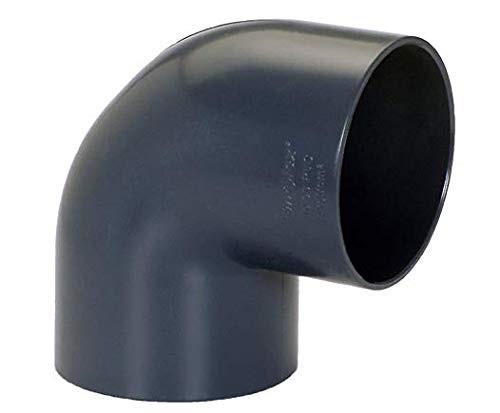 PVC Elbow - product media