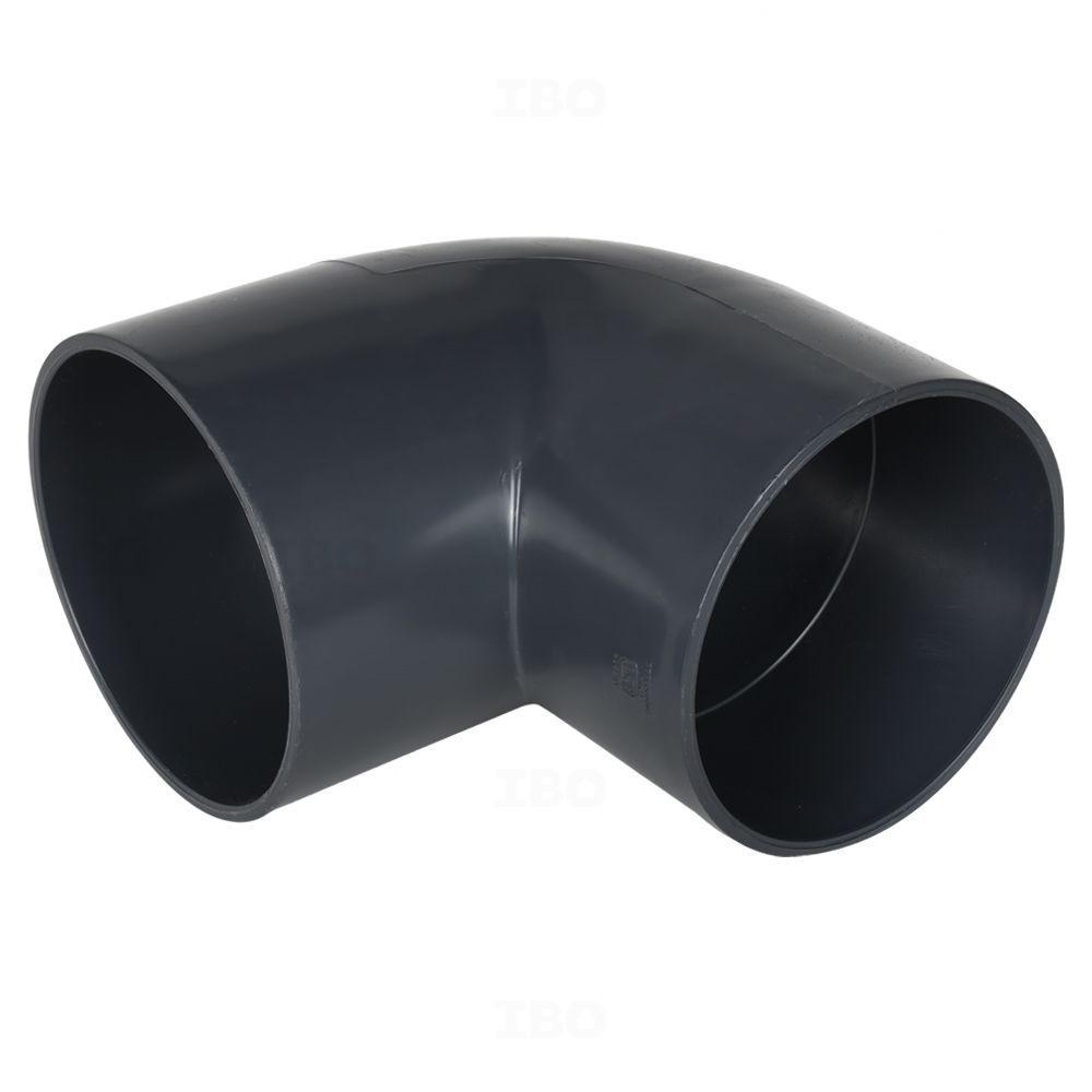 PVC Elbow - product media