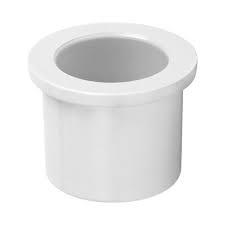 UPVC BUSH - product media