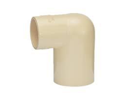 CPVC REDUCER ELBOW - product media