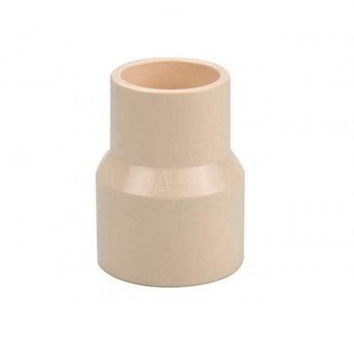 CPVC REDUCER COUPLER - product media