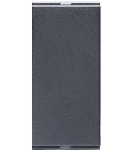 LISHA S7 1M - Blank Plate