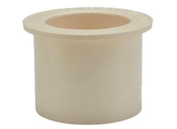 CPVC BUSH - product media