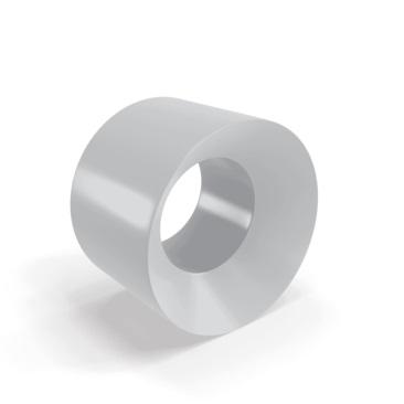 PVC Reducer Bush - product media