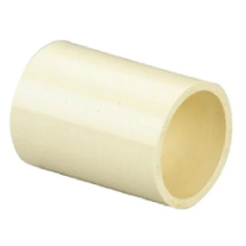 CPVC COUPLER - product media