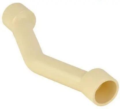 CPVC STEP OVER BEND - product media