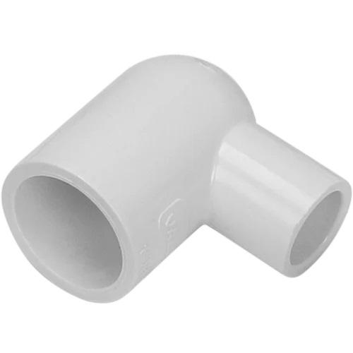 UPVC REDUCER ELBOW - product media