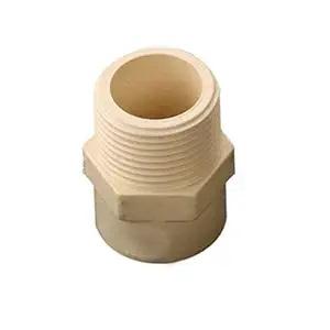 CPVC MTA - product media