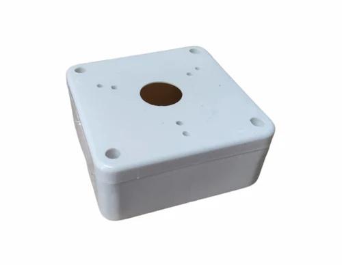 CCTV CAMERA BOX - product media