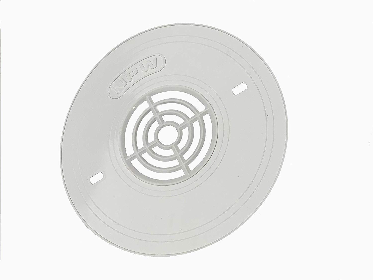 FAN SHEET - SMALL - product media