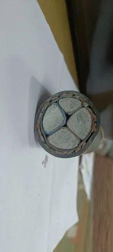 Polycab 70 Sq.mm 4 Core Xlpe Lt Al Armoured Ug Cable - product media