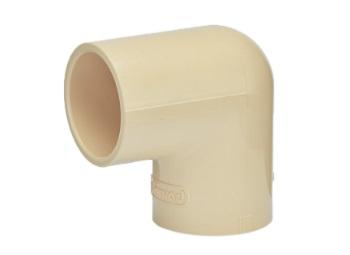 CPVC ELBOW (90°) - product media