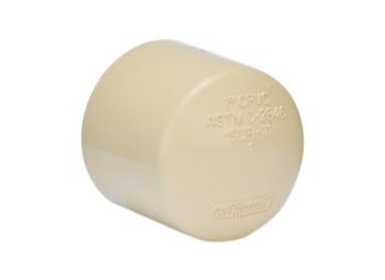 CPVC END CUP - product media