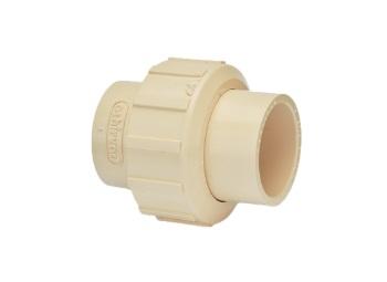 CPVC UNION - product media