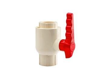 CPVC BALL VALUE - product media