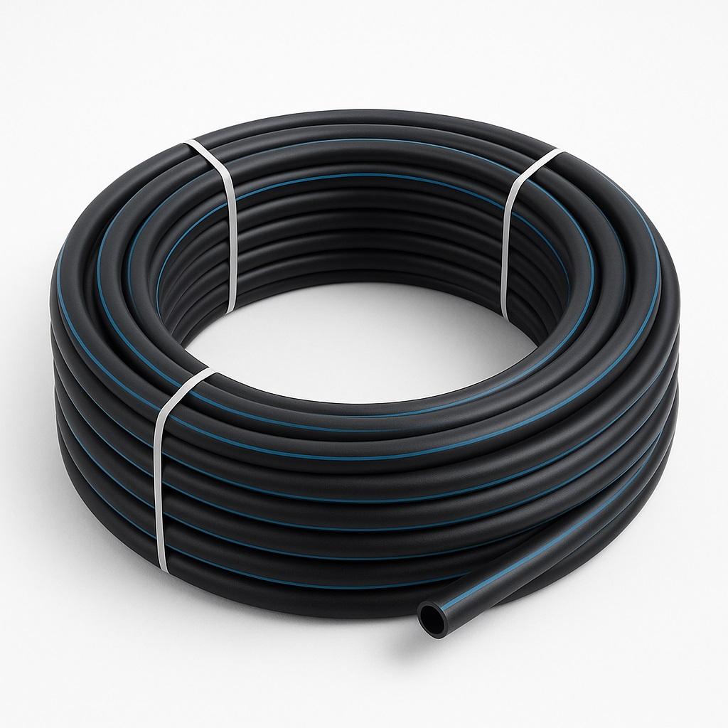 HDPE HOSE