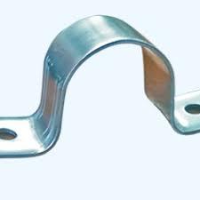 UPVC SS CLAMP - product media