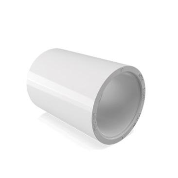 UPVC TO CPVC CONVERTER COUPLER - product media