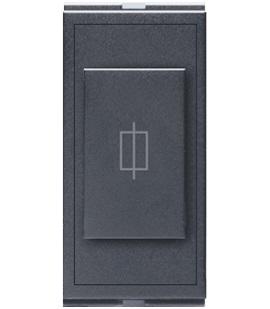 LISHA S7 16Amp Kit Kat Fuse - product media