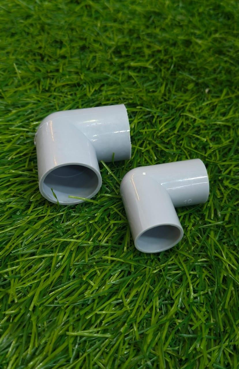 ELBOW - ELECTRICAL - product media