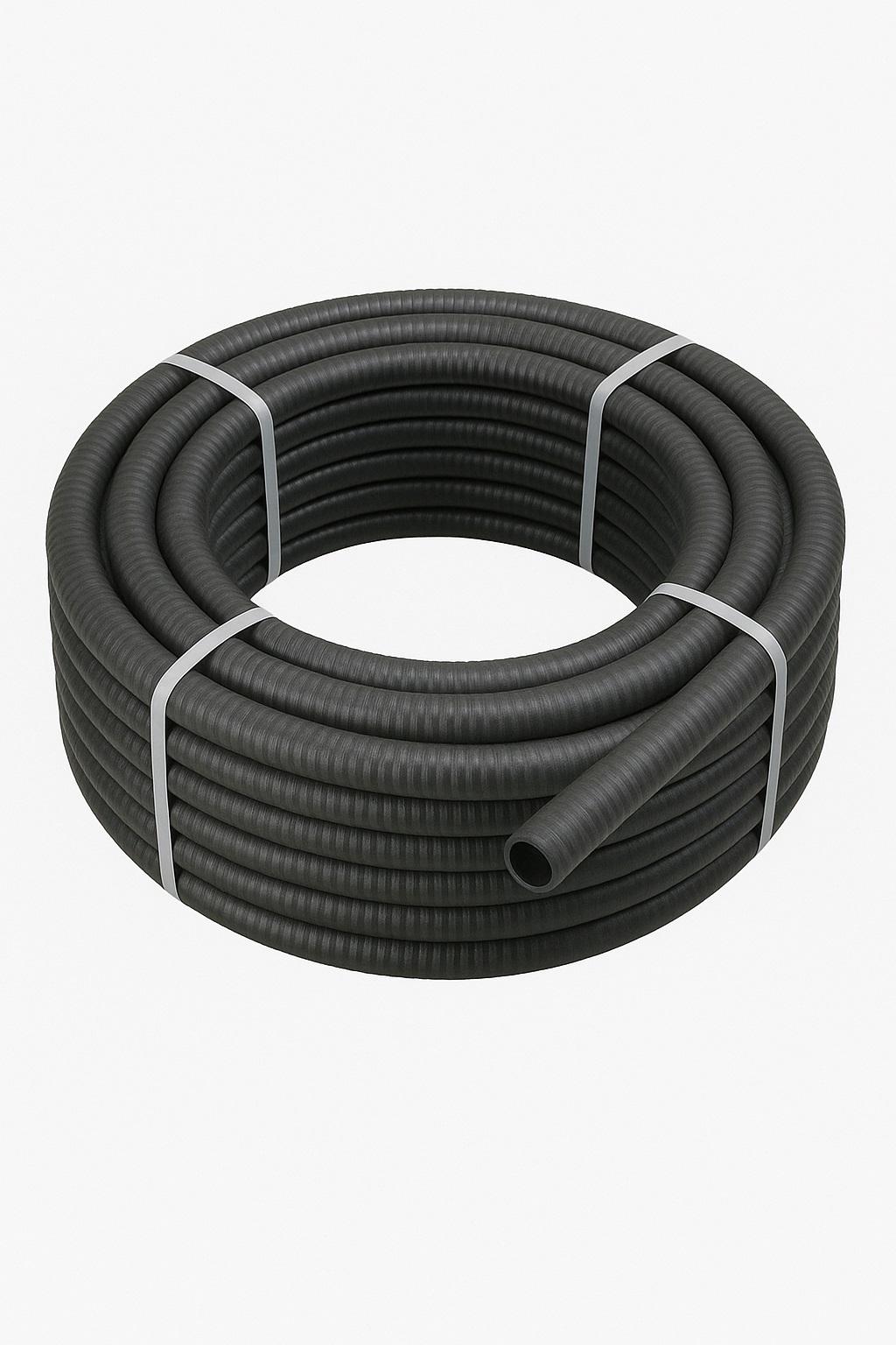 HDPE HOSE - product media
