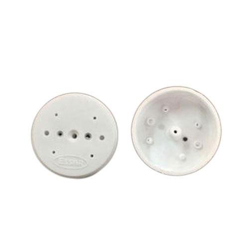 ROUND BLOCK - product media