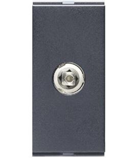 LISHA S7 1M - TV Antena Socket - product media