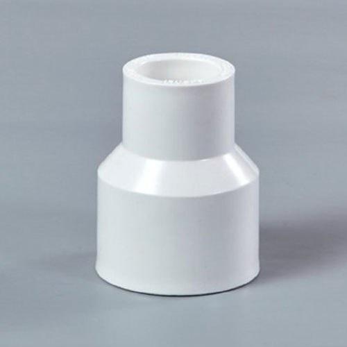 UPVC REDUCER COUPLER